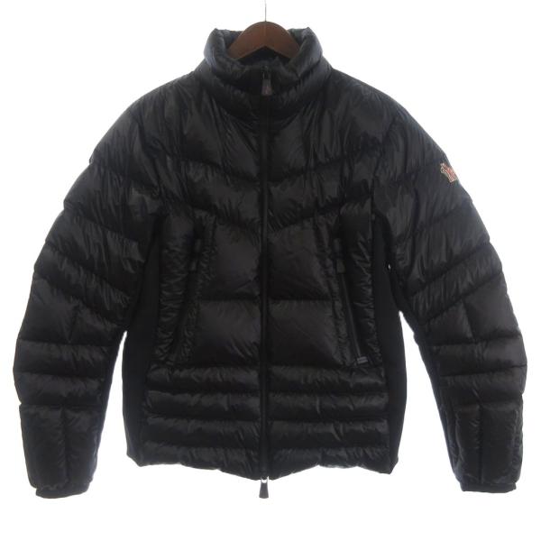 MONCLER（モンクレール） グルノーブル GRENOBLE CANMORE GIUBBOTTO