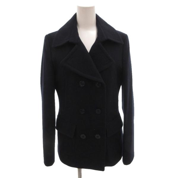 BROOKS BROTHERS（ブルックスブラザーズ） BROOKS BROTHERS Pコート