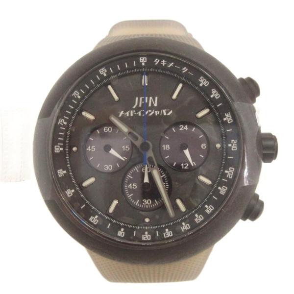 vectorpremium_002-902604040028