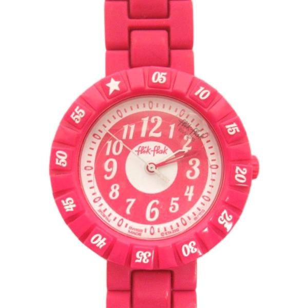 vectorpremium_002-902604100032