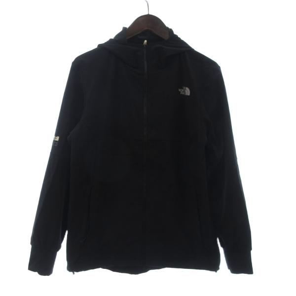 THE NORTH FACE（ザ ノースフェイス） Urban Active Flex Hoodie