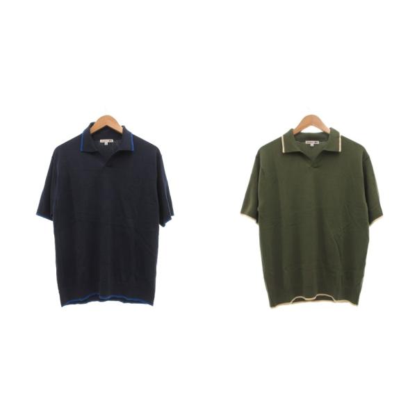 ユニクロ（UNIQLO） UNIQLO 2点セット まとめ売り JW ANDERSON 2点