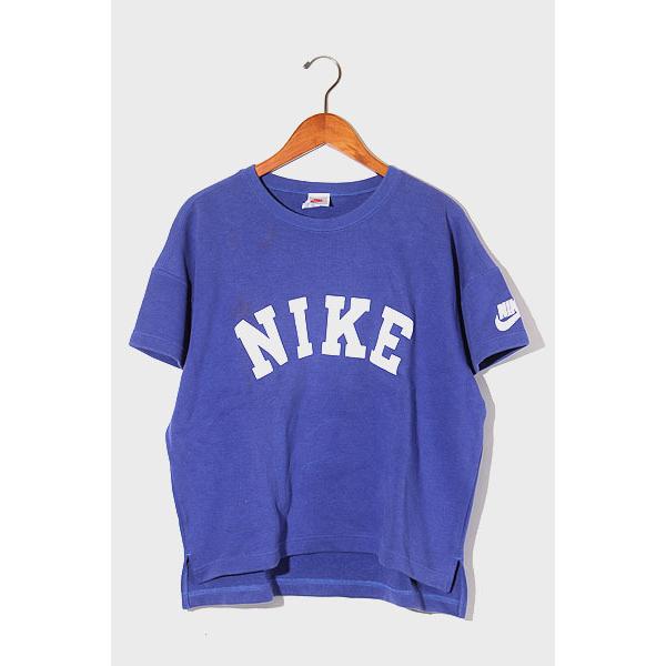安いワッペン Nikeの通販商品を比較 ショッピング情報のオークファン