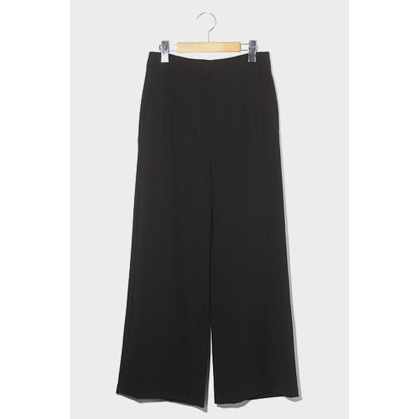 中古 2019AW AP STUDIO エーピーストゥディオ 2wayストレッチ 