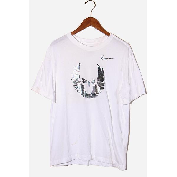 ナイキ NIKE NIKE ナイキ DRI-FIT OR PRJT Tシャツ ドライフィット オレゴンプロジェクト 半袖Tシャツ XL WHITE ホワイト /◇ メンズ :004-202205260642:ブランド古着販売のベクトル - 通販 - Yahoo!ショッピング ナイキ NIKE NIKE ナイキ DRI-FIT OR PRJT Tシャツ ドライフィット オレゴンプロジェクト 半袖Tシャツ XL WHITE ホワイト /◇ メンズ :004-202205260642:ブランド古着販売のベクトル - 通販 - Yahoo!ショッピング