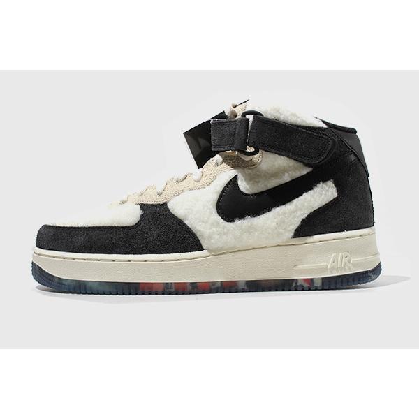 28cm 未使用品 Nike ナイキ Air Force 1 Mid 07 Prm Culture Day エア フォース 1 ミッド 上野パンダ Us10 Do2123 113 メンズ 004 ブランド古着販売のベクトル 通販 Yahoo ショッピング