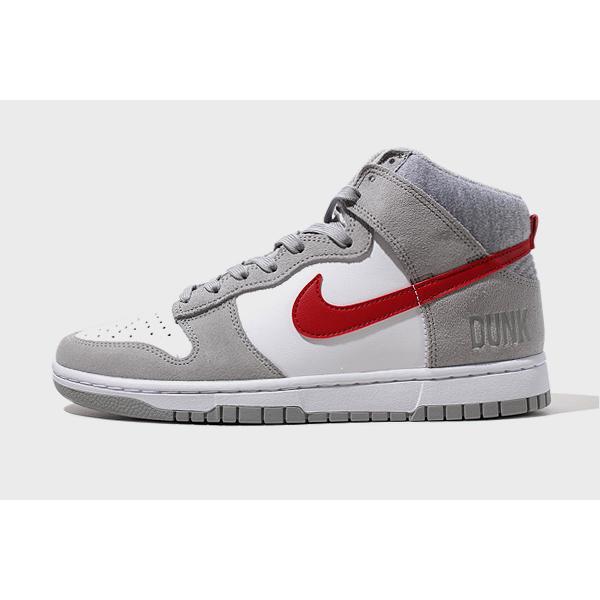 人気商品 Nike ナイキ ダンク 27 5 Nike スニーカー ラクマ Belvtor By