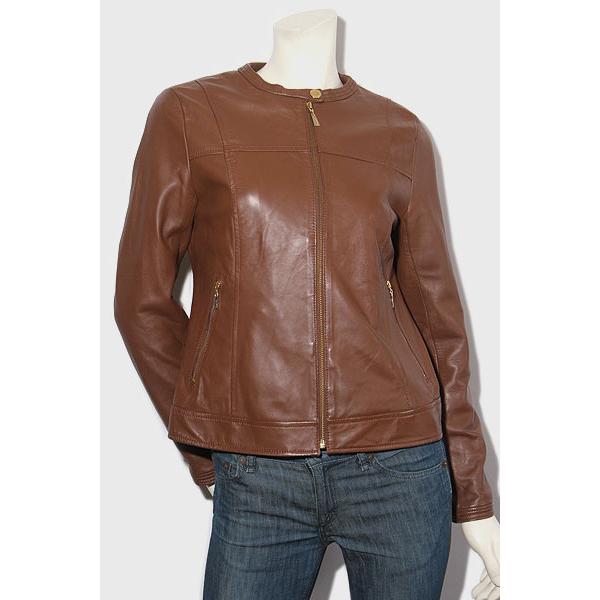 送料無料（沖縄は1000円) 【Viaggio Blu】ビアッジョブルー フリル