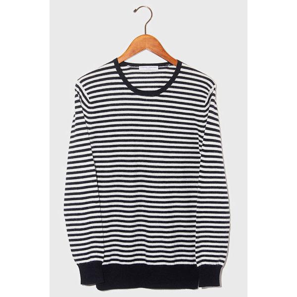 UNITED ARROWS ニット セーター カシミヤ M アローズ トップス UNITED ARROWS ニット セーター カシミヤ M アローズ トップス