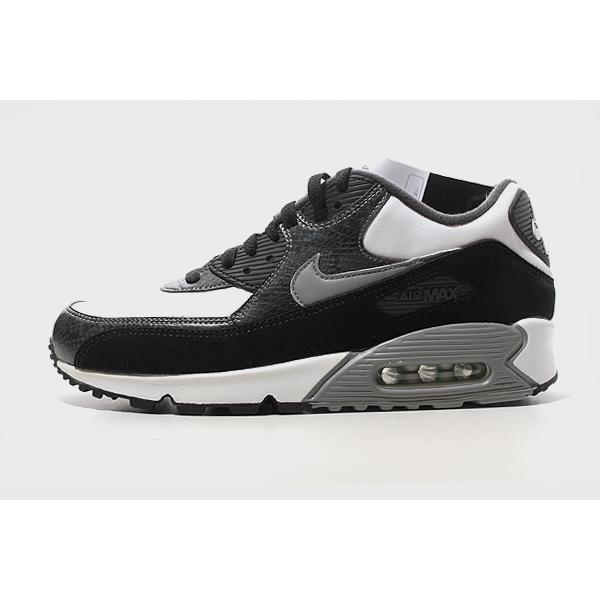 30%OFF SALE セール 【新品・未使用品】 NIKE AIR MAX 90 QS - スニーカー