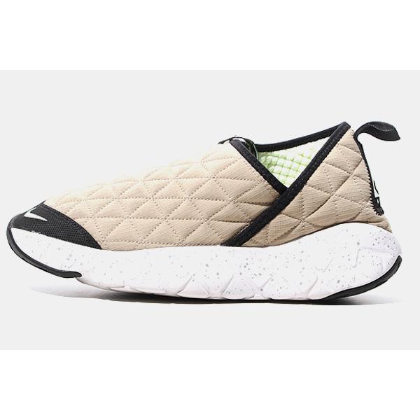 今だけスーパーセール限定 NIKE ACG MOC ナイキ モック 27センチ