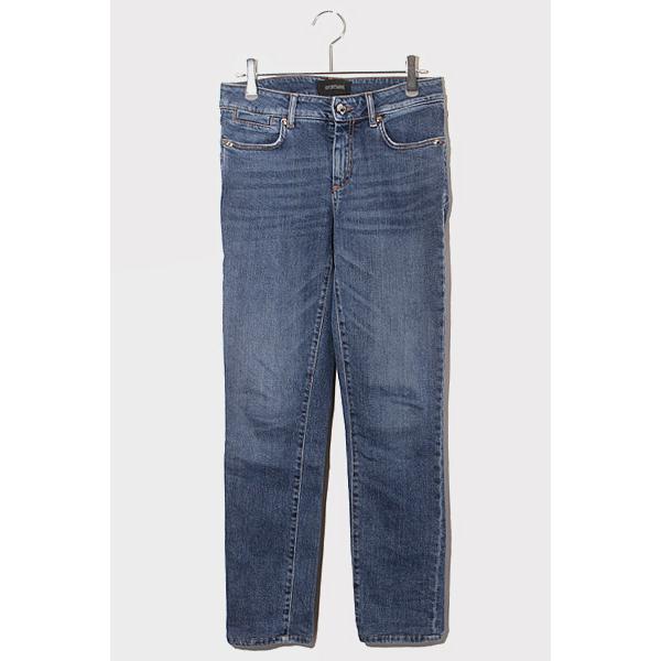 SPORT MAX スポーツマックス マックスマーラ SKINNY PERFECT FIT