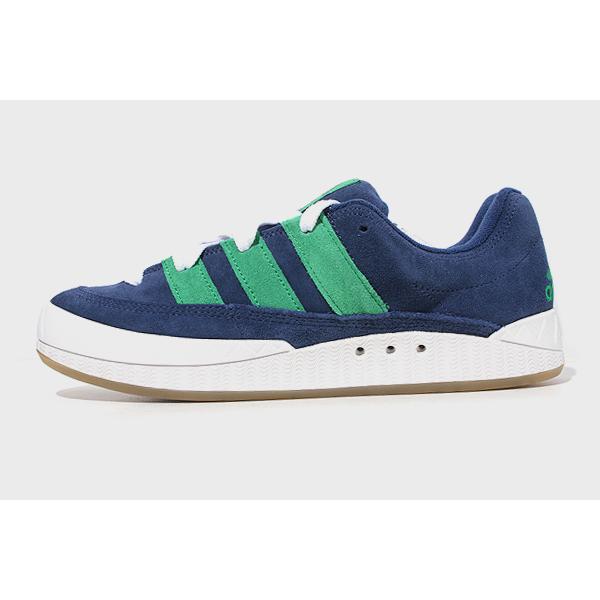 adidas 27cm 未使用品 Bodega × BEAMS ボデガ ビームス adidas 27cm 未使用品 Bodega × BEAMS ボデガ ビームス