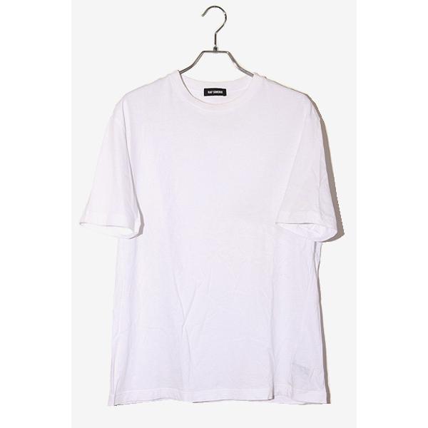RAF SIMONS × RON HERMAN ラフシモンズ ロンハーマン 別注 American