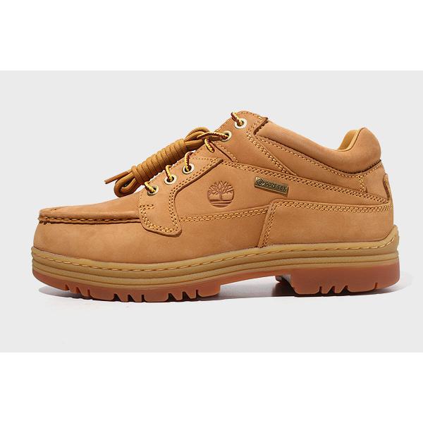 26cm 未使用品 Timberland × BEAMS 別注 ティンバーランド ビームス