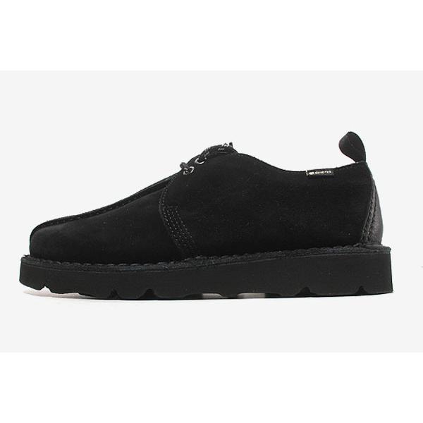未使用品 25.5cm clarks × BEAMS クラークス ビームス 別注 Desert 