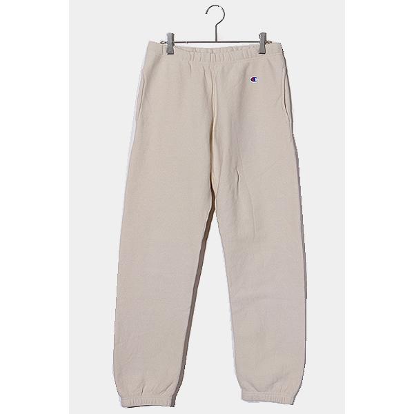 21AW WTAPS × CHAMPION SIZE:M ACADEMY / TROUSERS / COTTON. CHAMPION