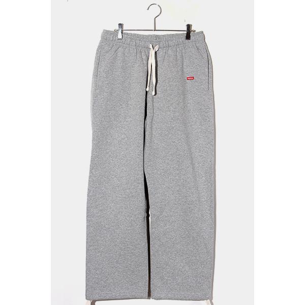 Supreme 未使用品 2023AW シュプリーム SIZE:S Small Box Supreme 未使用品 2023AW シュプリーム SIZE:S Small Box