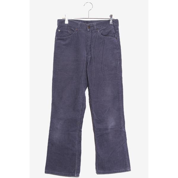 Levi's 90s リーバイス 517 98年製 ヴィンテージ 白タブ ジップ
