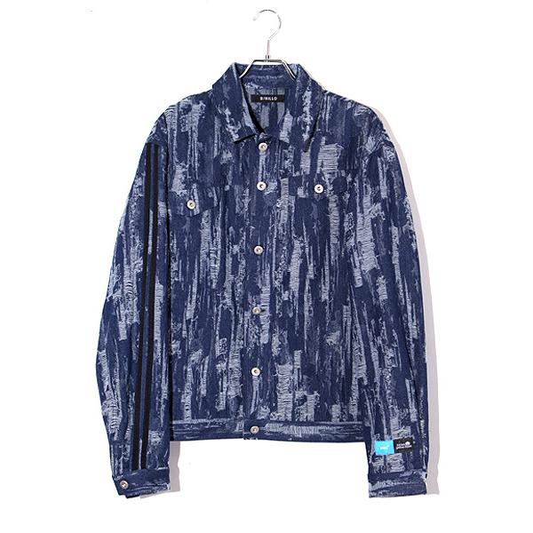 23AW lucien pellat-finet x D/HILL ルシアンペラフィネ ディーヒル  