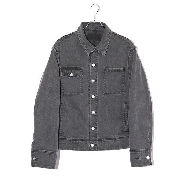 th products ティーエイチプロダクツ デニムジャケット 2 th products(ティーエイチプロダクツ) デニムジャケット2201