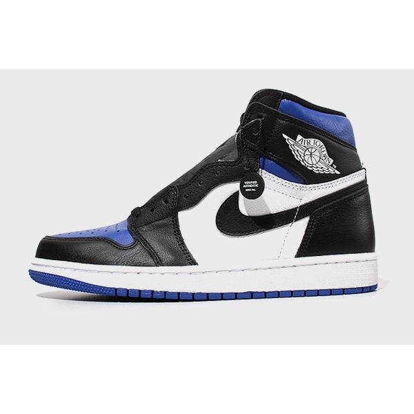 NIKE 未使用品 26.5cm ナイキ AIR JORDAN 1 RETRO HIGH OG NIKE 未使用品 26.5cm ナイキ AIR JORDAN 1 RETRO HIGH OG