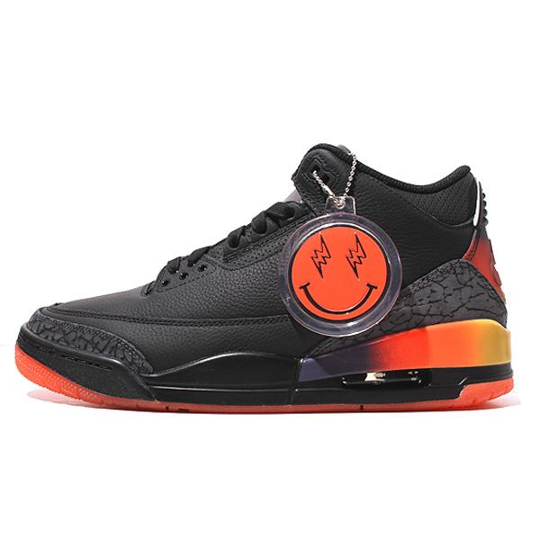 NIKE 27.5cm 未使用品 J Balvin × J・バルヴィン ナイキ AIR NIKE 27.5cm 未使用品 J Balvin × J・バルヴィン ナイキ AIR