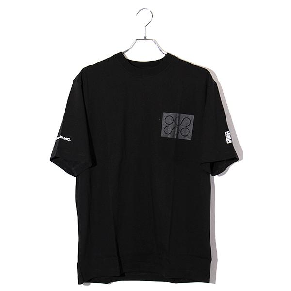 40 未使用品 2024SS ミスターハリウッド オバナ スイミングクラブ  