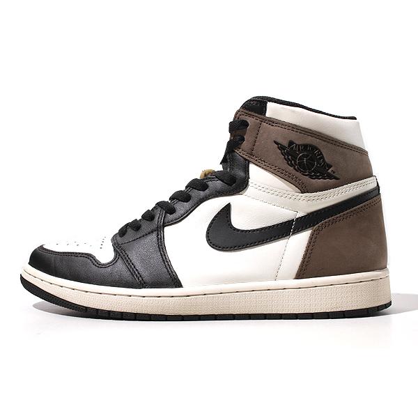 NIKE 29.5cm ナイキ AIR JORDAN 1 HIGH OG エアジョーダン1 ハイ  
