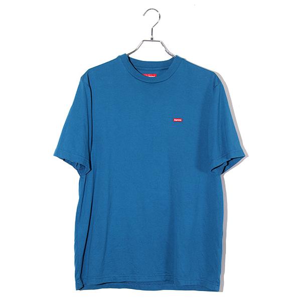 2023AW Supreme シュプリーム SIZE:S Small Box Tee スモールボックス 