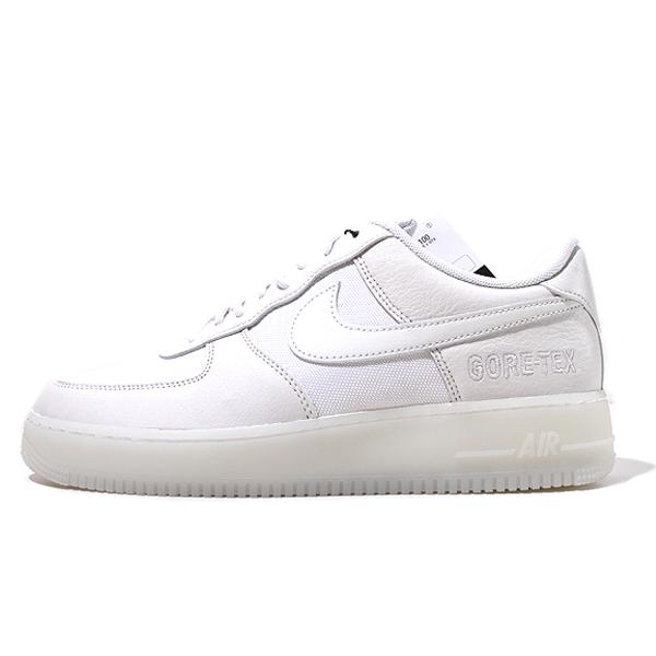 29cm 未使用品 ナイキ AIR FORCE 1 LOW GORE-TEX SUMMER SHOWER 