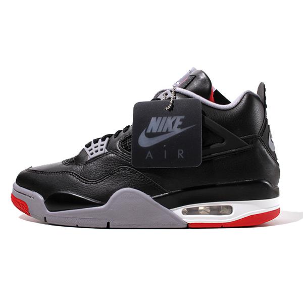 28.5cm 未使用品 NIKE ナイキ AIR JORDAN 4 RETRO  
