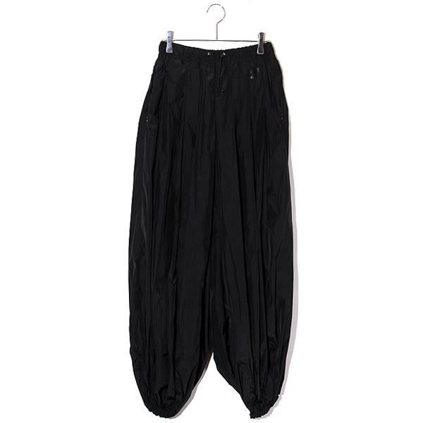 2023AW MASU エムエーエスユー SIZE:44 NYLON BALLOON PANTS 