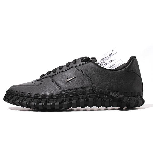 NIKE 26.5cm 未使用品 Jacquemus × ジャックムス ナイキ WMNS J FORCE 