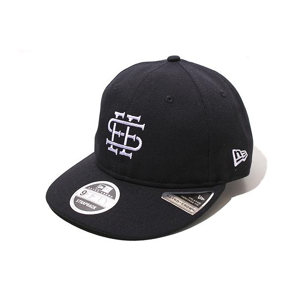 2024SS SEE SEE × NEW ERA シーシー ニューエラ 別注 SEESEE NEW ERA 