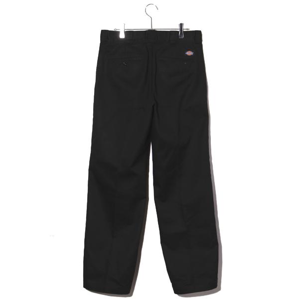 24SS ディッキーズ ブエナビスタ Baggy Pants バギーパンツ 24SS ディッキーズ ブエナビスタ Baggy Pants バギーパンツ