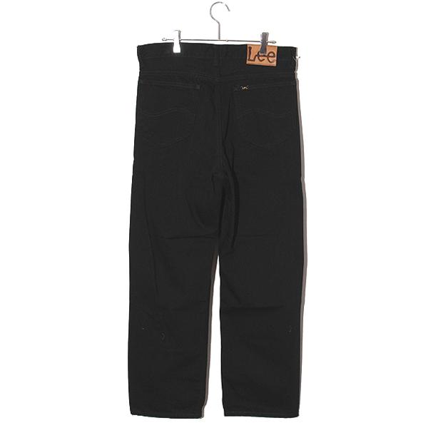 S 未使用品 2024SS WACKO MARIA × Lee ワコマリア リー Lee / DENIM PANTS デニムパンツ BLACK ブラック 24SS-WMP-LE01 /□In2 メンズ : 004-202410250456 : ブランド古着販売のベクトル - 通販 - Yahoo!ショッピング S 未使用品 2024SS WACKO MARIA × Lee ワコマリア リー Lee / DENIM PANTS デニムパンツ BLACK ブラック 24SS-WMP-LE01 /□In2 メンズ : 004-202410250456 : ブランド古着販売のベクトル - 通販 - Yahoo!ショッピング