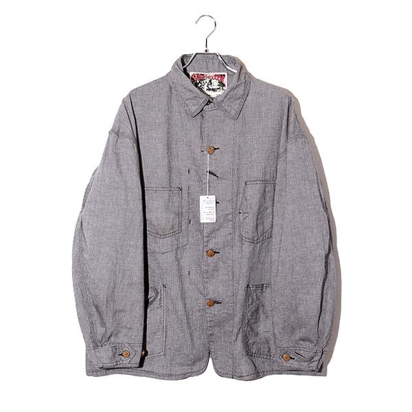 未使用品 2024AW SAINT MICHAEL × BerBerJin セントマイケル 未使用品 2024AW SAINT MICHAEL × BerBerJin セントマイケル