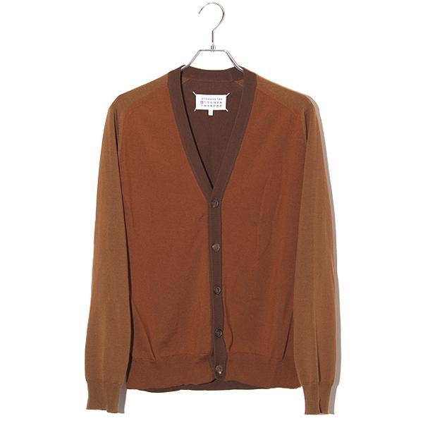 12AW Maison Martin Margiela 10 メゾン マルタン マルジェラ バイ 
