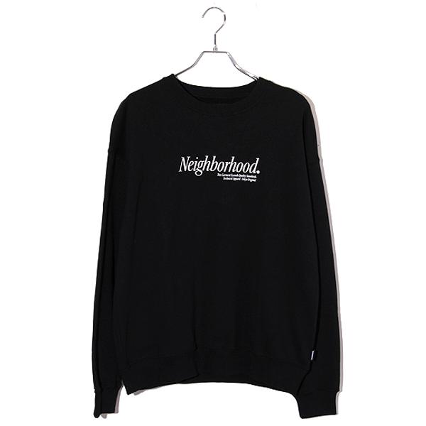 未使用品 2024AW NEIGHBORHOOD ネイバーフッド SIZE:L HOME SET 未使用品 2024AW NEIGHBORHOOD ネイバーフッド SIZE:L HOME SET
