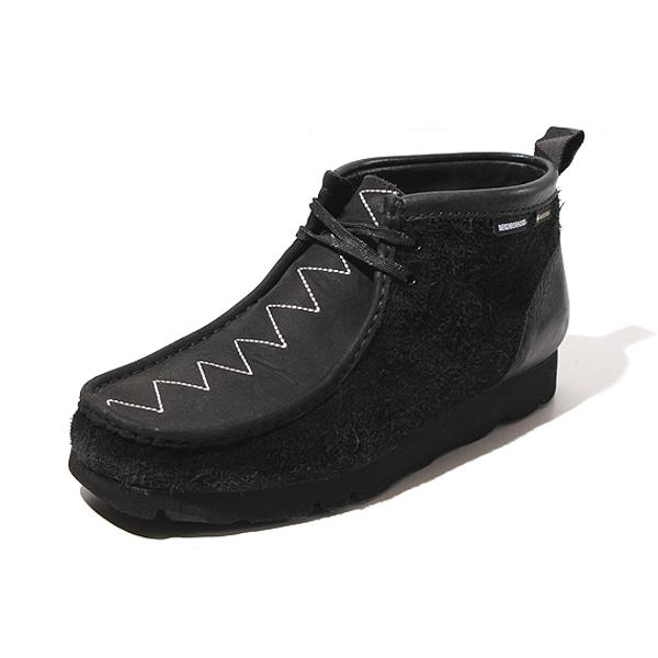 Clarks×Neighborhood クラークス×ネイバーフッド27-27.5 Clarks×Neighborhood クラークス×ネイバーフッド27-27.5