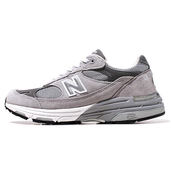 New Balance 26cm 未使用品 NEW BALANCE ニューバランス MR993GL 993  