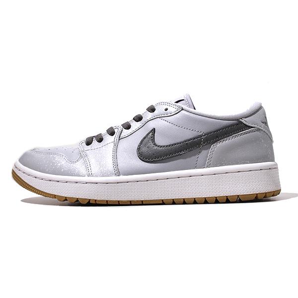 エアジョーダン1　Low Gゴルフ２８cm Air Jordan 1 Low G Golf Shoes. Nike.com