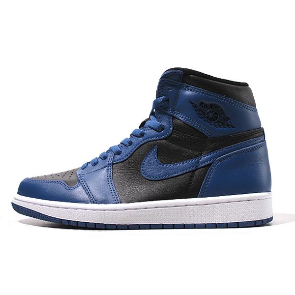 26.5cm NIKE ナイキ AIR JORDAN 1 RETRO HIGH OG 