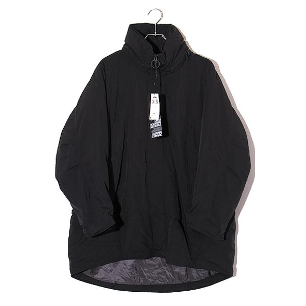 未使用品 WILDTHINGS ワイルドシングス SIZE:S W