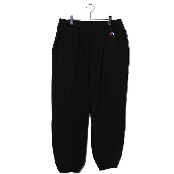 WTAPS×Champion スウェットパンツ(C8-X214)|その他 WTAPS×Champion スウェットパンツ(C8-X214)|その他