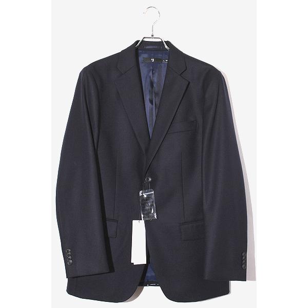 完売品 +J 20AW ウールテーラードジャケット ウールスリムフィットパンツ UNIQLO +J ウールテーラードジャケット ウールスリムフィットパンツ