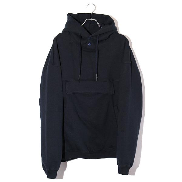 2023AW S.F.C SFC STRIPES FOR CREATIVE エスエフシー SIZE:L 2023AW S.F.C SFC STRIPES FOR CREATIVE エスエフシー SIZE:L