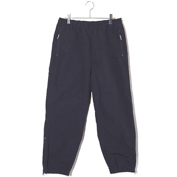 2024AW Mercedes Anchor Inc. メルセデス アンカーインク Nylon Track