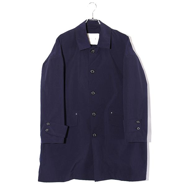 合馬公式アカウント1 様　　GIVENCHY ピーコート 日本製 黒ジバンシー 合馬公式アカウント1 様 GIVENCHY ピーコート 日本製 黒ジバンシー